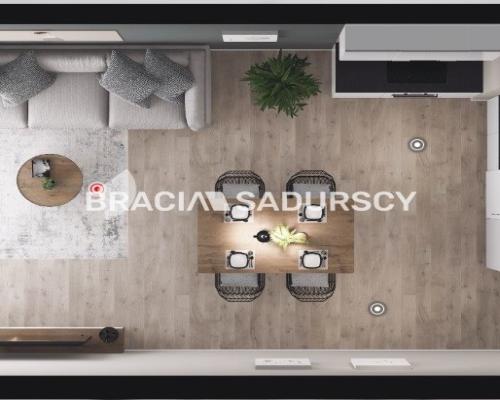 Dębniki, nowe mieszkania, stan deweloperski!!!