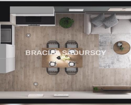 Dębniki, nowe mieszkania, stan deweloperski!!!