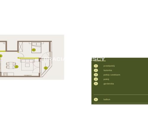 Prądnik Biały, Nowe osiedle Plac imbramowski