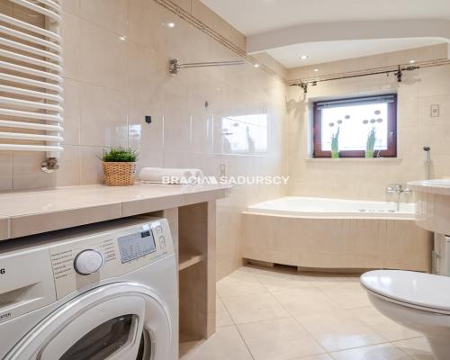 50m2 2pok+os kuchnia 2xbalkon kom.lok Ruczaj