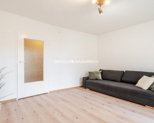 Azory – 2 pokoje, 1. piętro, ogród zimowy