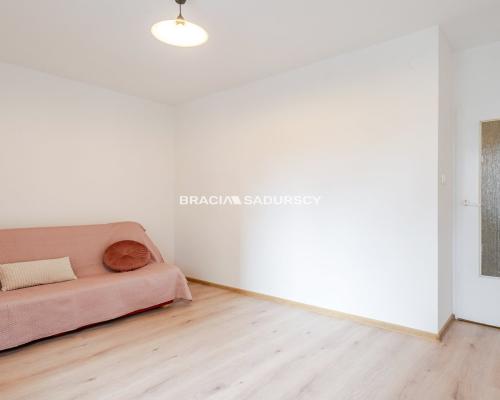 Azory – 2 pokoje, 1. piętro, ogród zimowy