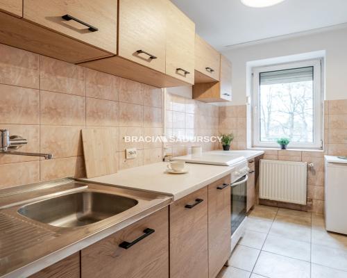 Azory – 2 pokoje, 1. piętro, ogród zimowy