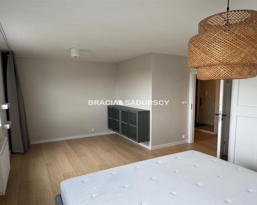 3 Pokoje/60m2/umeblowane+klimatyzacja