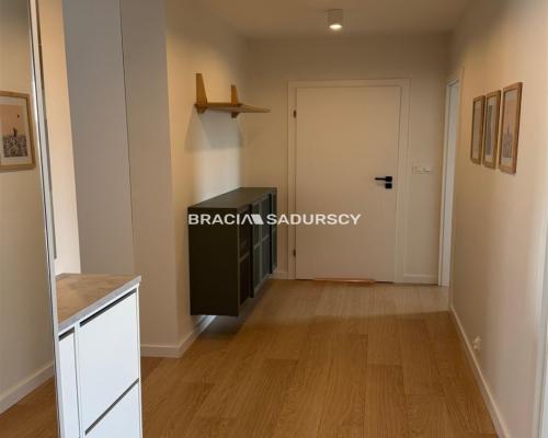 3 Pokoje/60m2/umeblowane+klimatyzacja