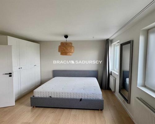 3 Pokoje/60m2/umeblowane+klimatyzacja