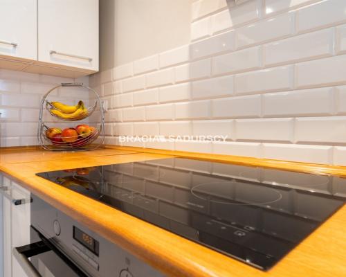 Twoje nowe mieszkanie w sercu Klinów!