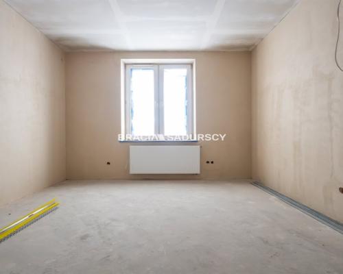 Podgórze - blisko centrum, zielono i wygodnie!