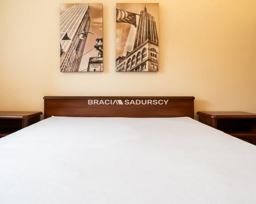 Grzegórzki-3 pok, oddzielna kuchnia