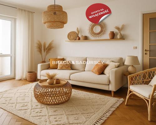 Idealne na start lub inwestycję!