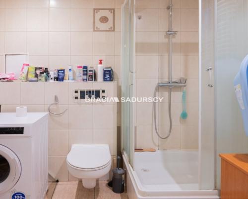 Zamieszkaj w sercu Bronowic!