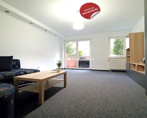 Zamieszkaj w sercu Bronowic!