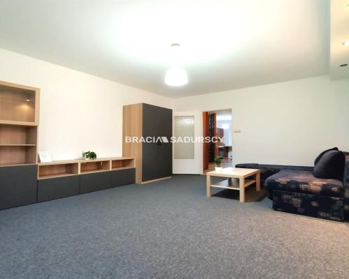 Zamieszkaj w sercu Bronowic!