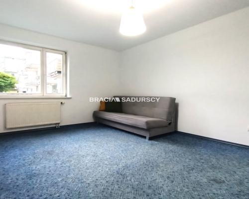 Zamieszkaj w sercu Bronowic!