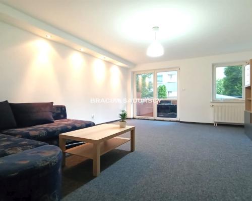 Zamieszkaj w sercu Bronowic!