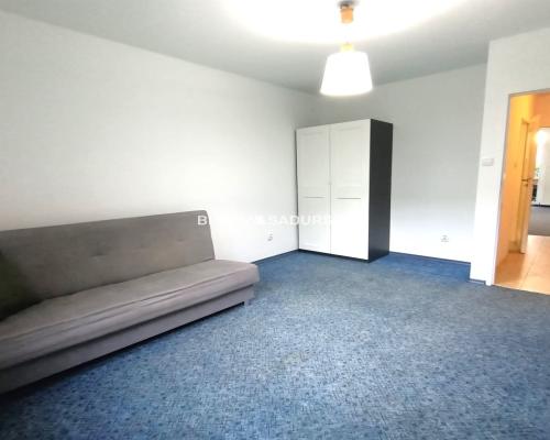 Zamieszkaj w sercu Bronowic!