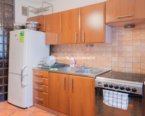 Zamieszkaj w sercu Bronowic!