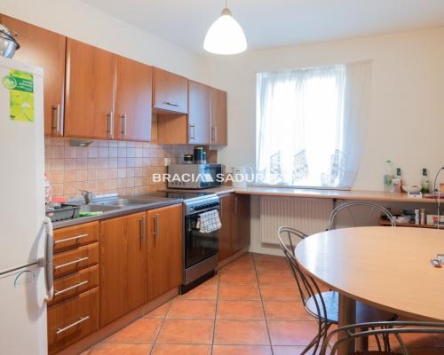 Zamieszkaj w sercu Bronowic!