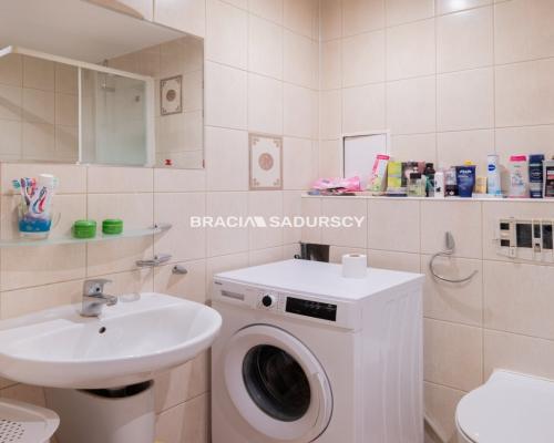 Zamieszkaj w sercu Bronowic!