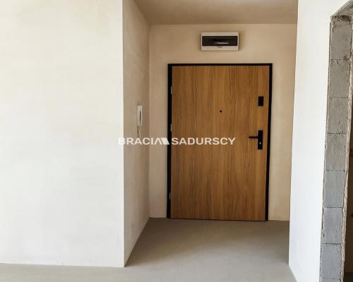 Panorama | Nowe budownictwo