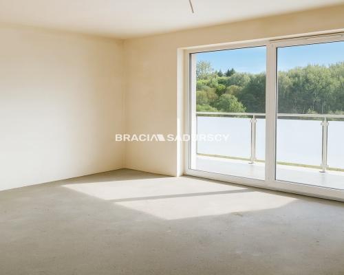 Panorama | Nowe budownictwo