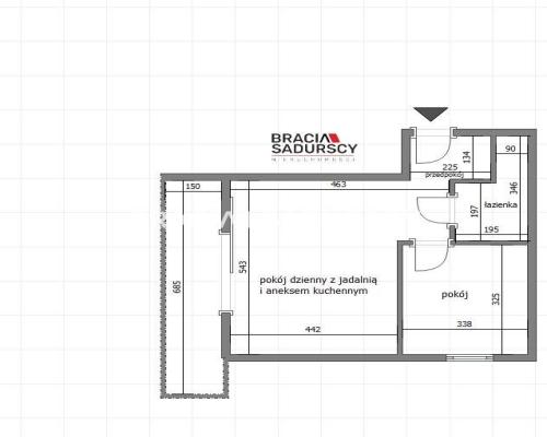 Panorama | Nowe budownictwo
