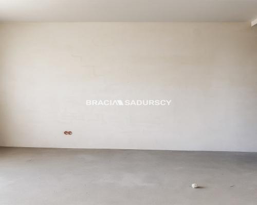 Panorama | Nowe budownictwo