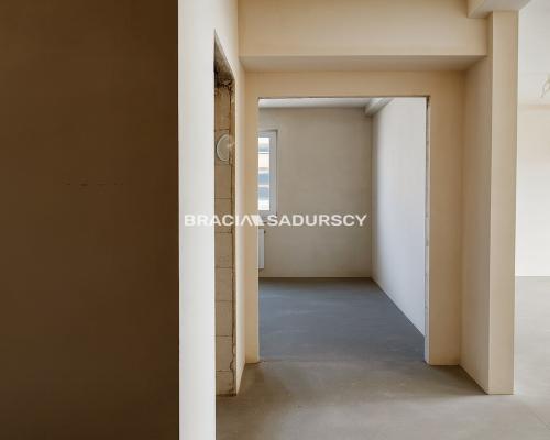 Panorama | Nowe budownictwo