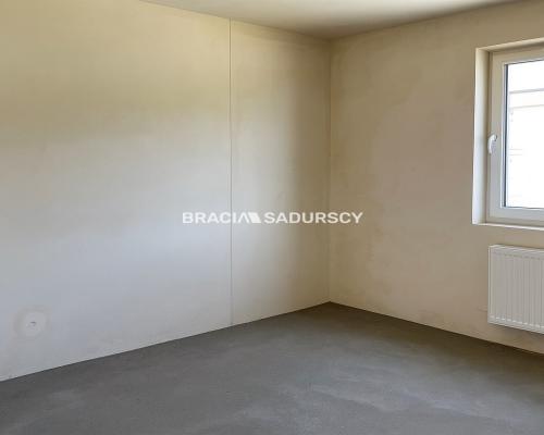 Panorama | Nowe budownictwo