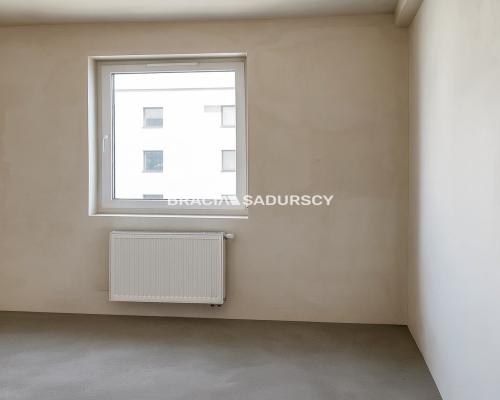 Panorama | Nowe budownictwo