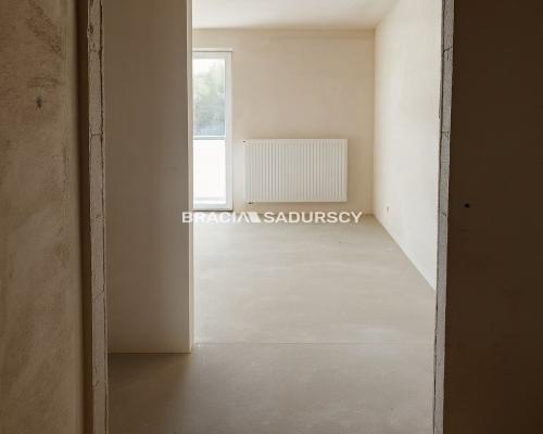 Panorama | Nowe budownictwo