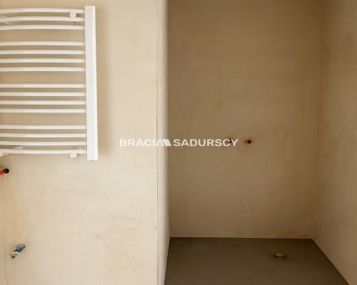 Panorama | Nowe budownictwo