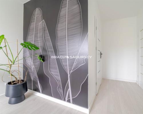 M3 - Ruczaj - Duży balkon - Garaż