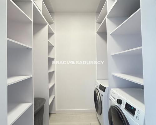 M3 - Ruczaj - Duży balkon - Garaż