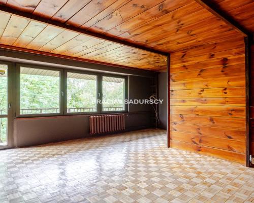 4 niezleżne pokoje / park-skwer / szkoła / MPK