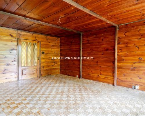 4 niezleżne pokoje / park-skwer / szkoła / MPK