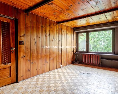 4 niezleżne pokoje / park-skwer / szkoła / MPK