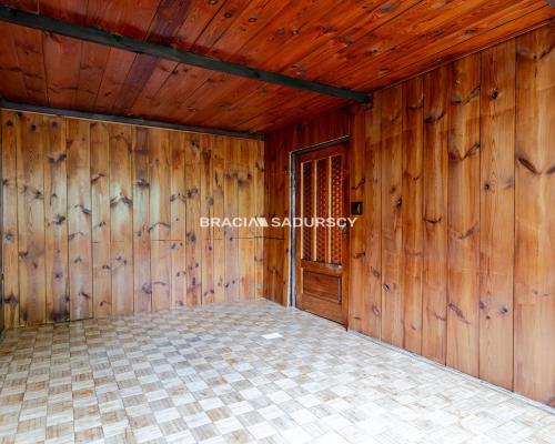 4 niezleżne pokoje / park-skwer / szkoła / MPK