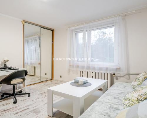 3 osobne pokoje przy Parku w Prokocimiu