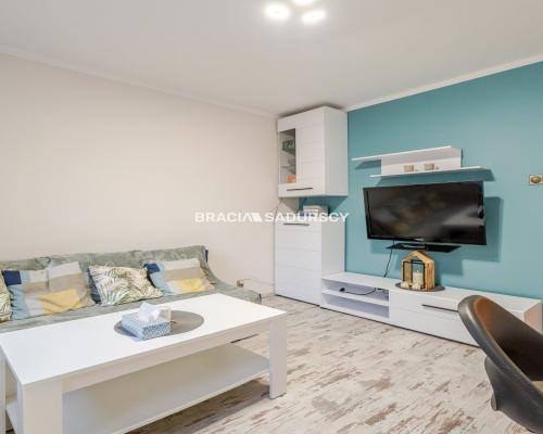 3 osobne pokoje przy Parku w Prokocimiu