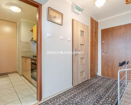 3 pokoje + kuchnia, os. Kalinowe, tramwaj, MPEC