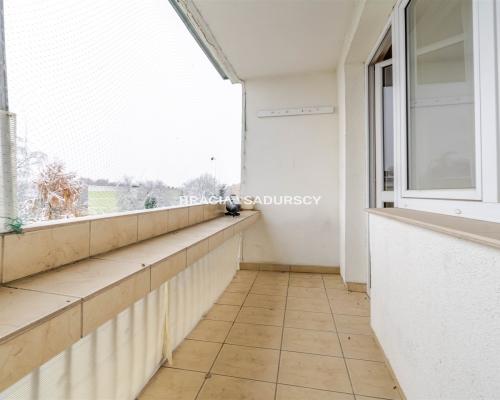 3 pokoje, + osobna kuchnia, Mistrzejowice