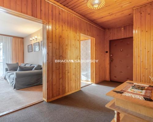 60m2, os. Bohaterów Września