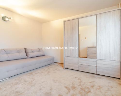 60m2, os. Bohaterów Września