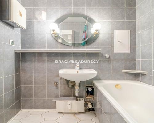 60m2, os. Bohaterów Września