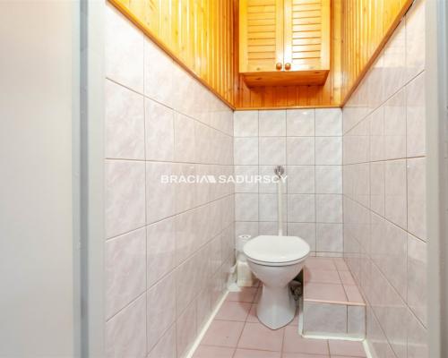 60m2, os. Bohaterów Września