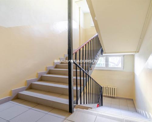 60m2, os. Bohaterów Września