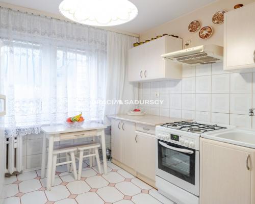 65m2, os. Piastów, Mistrzejowice