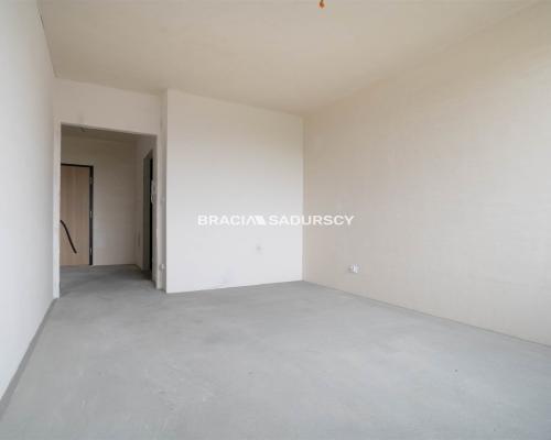 2 pokoje, 37 m², balkon, garaż – 2024 r.