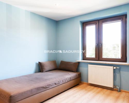 M-3 pok + kuchnia |54 M|piwnica|balkon| Kurdwanów